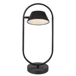 Rabalux 74190 Odiss