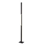 Rabalux 74195 Sindri
