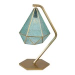 Rabalux 74200 Norah