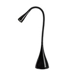 Rabalux 74204 Jeff2