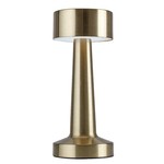 Rabalux 74207 Senan