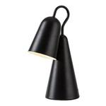 Rabalux 74225 Rabal