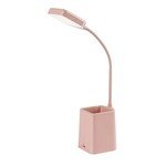 Rabalux 74245 Arvid
