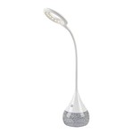 Rabalux 74248 Vivter