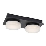 Rabalux 75002 Attichus