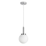 Rabalux 75007 Togo
