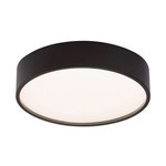 Rabalux 75011 Larcia