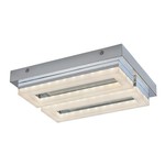 Rabalux 75020 Blas