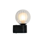 Rabalux 75021 Colzar