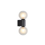 Rabalux 75022 Colzar