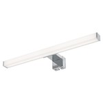 Rabalux 75048 Oliro