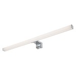 Rabalux 75049 Oliro