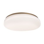 Rabalux 75053 Caliope