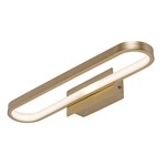 Rabalux 75055 Odran