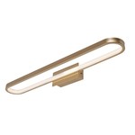 Rabalux 75056 Odran