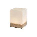 Rabalux 76003 Pirit