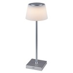Rabalux 76013 Taena