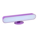 Rabalux 76017 Parker