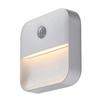 Rabalux 76018 Ciro