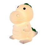 Rabalux 76021 Dinoo