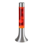 Rabalux 76025 Poppilol