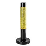 Rabalux 76029 Lavastic