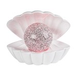 Rabalux 76030 Sparkly