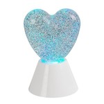 Rabalux 76040 Sparkly