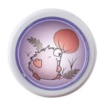 Rabalux 76072 Hedgy