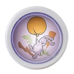 Rabalux 76073 Hopply