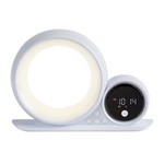 Rabalux 76109 Wakeway