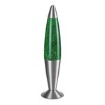 Rabalux 76113 Glitter2