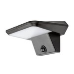 Rabalux 77005 Qesa
