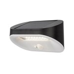 Rabalux 77006 Brezno