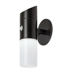 Rabalux 77030 Lutto