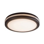 Rabalux 77035 Indre