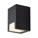 Rabalux 77054 Cernon