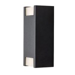 Rabalux 77055 Cernon