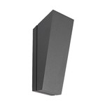 Rabalux 77065 Temse