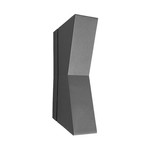 Rabalux 77066 Temse