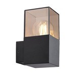 Rabalux 77080 Loanda