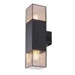 Rabalux 77081 Loanda
