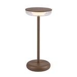 Rabalux 77089 Konin