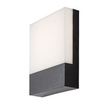 Rabalux 77097 Gimone
