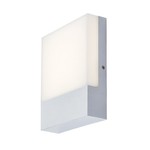 Rabalux 77098 Gimone