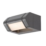 Rabalux 77103 Medna