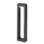 Rabalux 77104 Medna