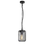 Rabalux 77107 Tarpa