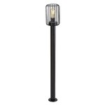 Rabalux 77108 Tarpa