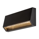 Rabalux 77109 Ibar